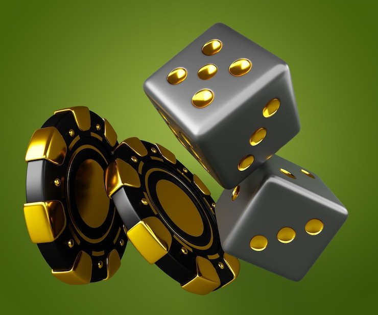 kode sydney featured game showcase