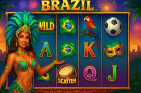 kode sydney platform interface showing betting and casino markets