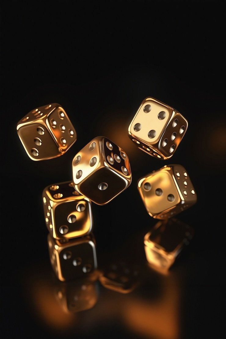 kode sydney mobile app interface showing Football Betting markets and live-dealer table options