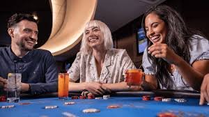 kode sydney live casino table views