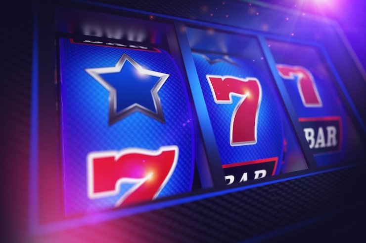 Football Betting Game