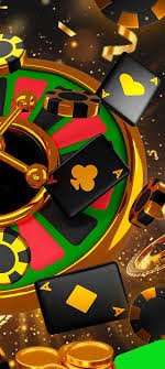 Live match updates and odds on mobile