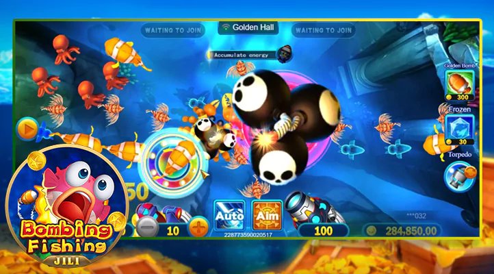 kode sydney featured game showcase