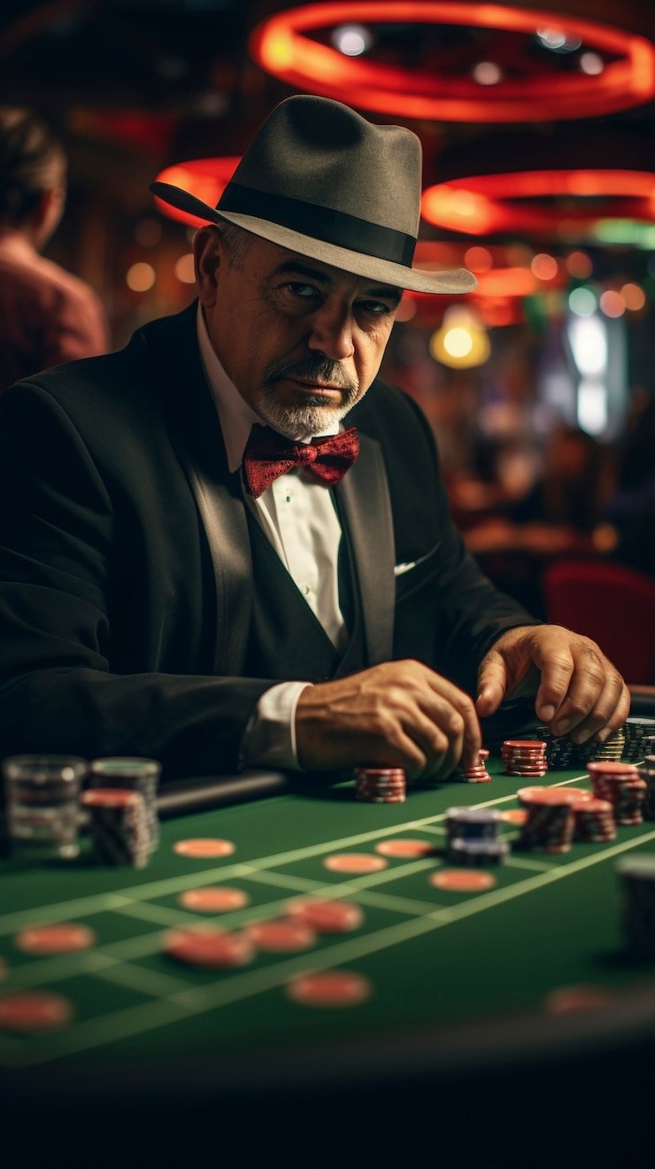 Monthly leaderboards rank members by turnover and cashback Sydney Pools tournament leaderboard